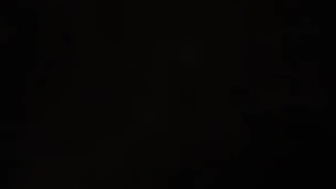 Celebrities I saw in HELL, dreams and visions of celebrities...Part 1