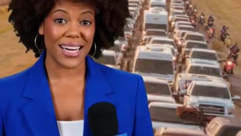 Misinfo Minute - Global Traffic Jam
