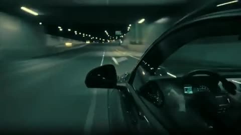 👻🚗 Ghost Appears on Road in Broad Daylight! | TheHauntingHour