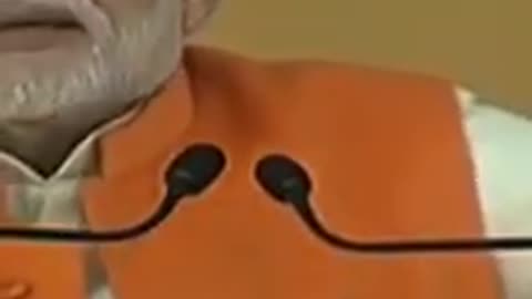 Narendra Modi Comedy video || #comedy #viral ||