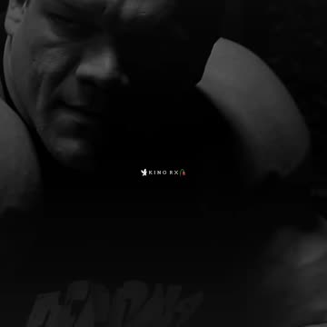 DO IT ALONE – Marcus A. Taylor Motivation 💯