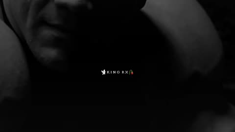 DO IT ALONE – Marcus A. Taylor Motivation 💯