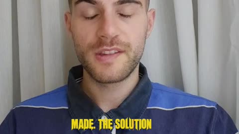 Si te Kurseni 8 Orë në Javë me Katalogun online si menu nga Panairi Online për Biznesin Tënd