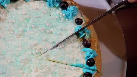 Tim needs to read the recipe| MasterChef Australia | Master Chef World