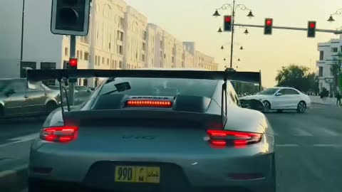 🚀💨 This Luxury Car's Speed is PURE Thrill! | LuxurySportsCars