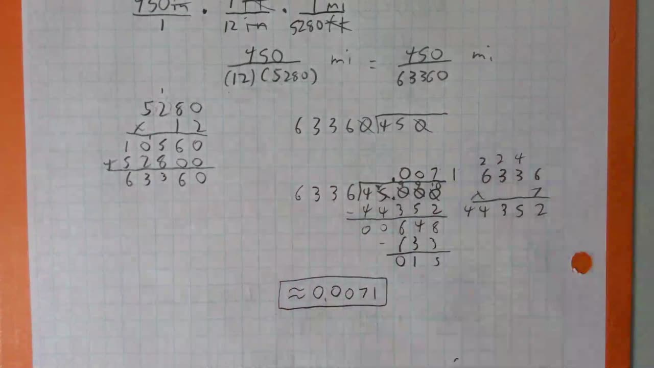 Saxon Algebra 1 Lesson 4 (h)