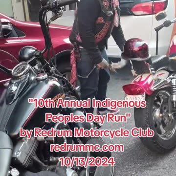 Didn't zionist Joe Biden FREE Indigenous elder Leonard Peltier?