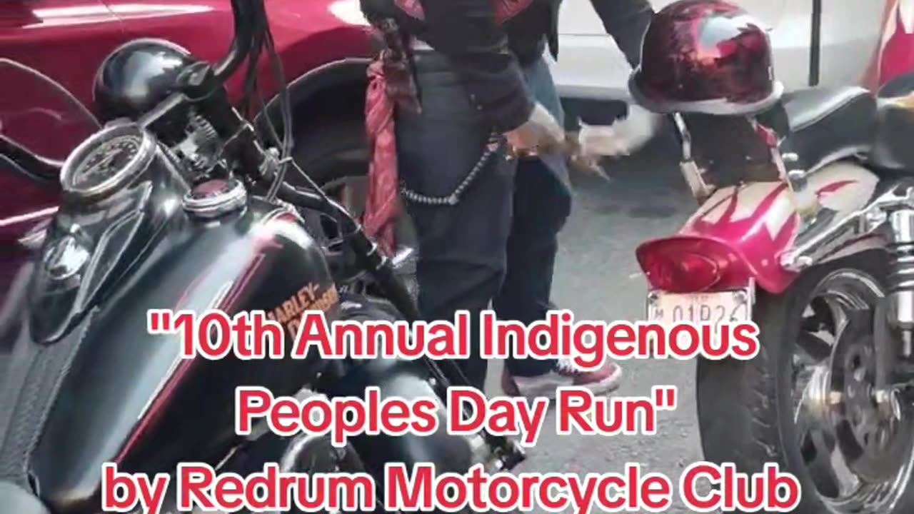 Didn't zionist Joe Biden FREE Indigenous elder Leonard Peltier?