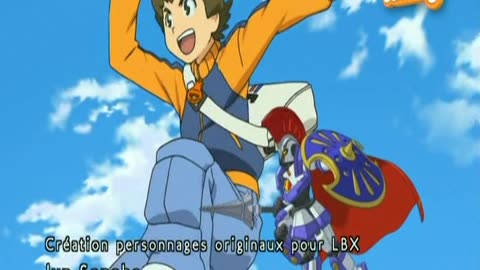 LBX.1x27.Une.Nouvelle.Machine.FR