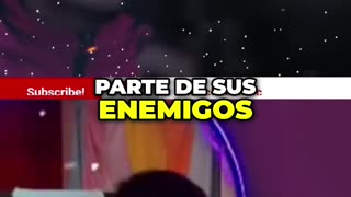 Kyung seok Revela la Ubicación: ¡La Decisión Final!