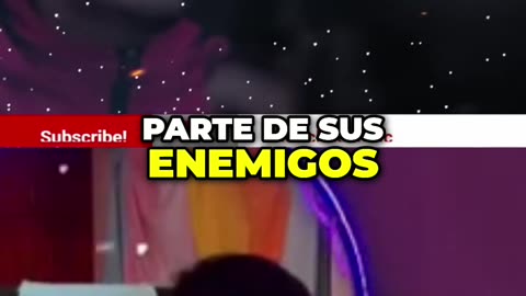 Kyung seok Revela la Ubicación: ¡La Decisión Final!