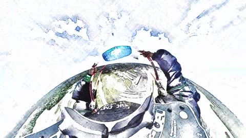 10.8.25 Wednesday Fun Skydive Deland