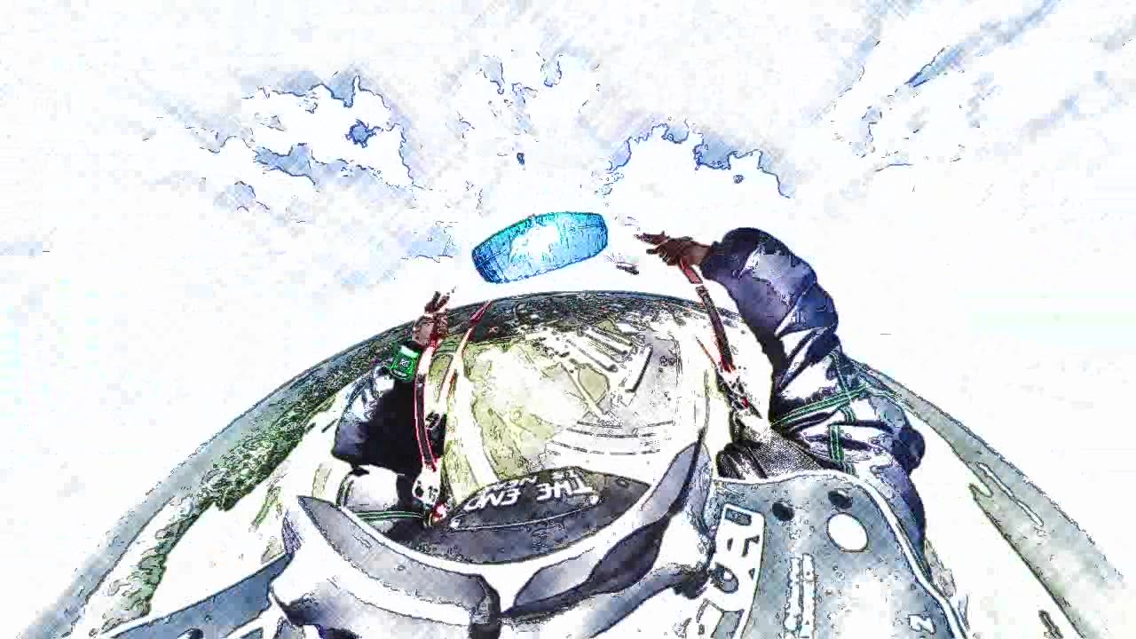 10.8.25 Wednesday Fun Skydive Deland