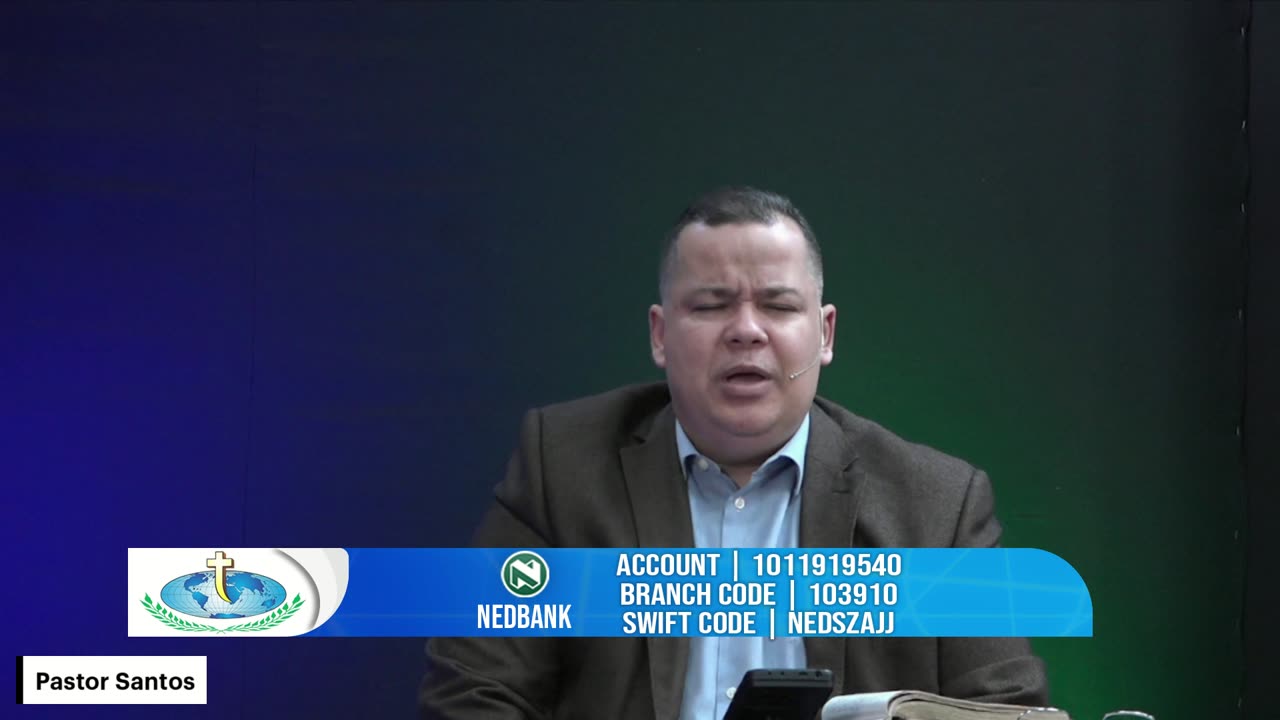 Live with Restream, October 07
