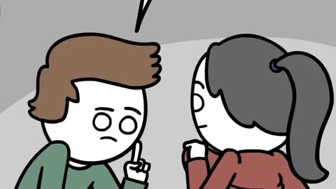 Forgetting Your Problems