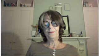 De-unionise the Civil Service