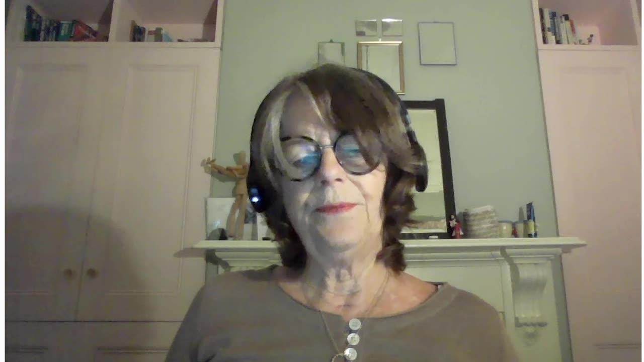 De-unionise the Civil Service