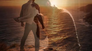 Don’t Let This Spiritual Law Work Against You!