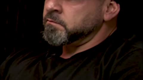 Why I Stopped Caring About School at 14