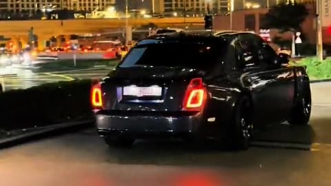 🏎️💨 This Luxury Car is PURE Power! | LuxurySportsCars