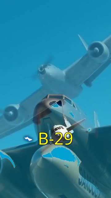 El Vuelo que Rompió la Barrera del Sonido