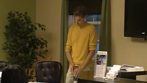 Spirulina - History and Benefits