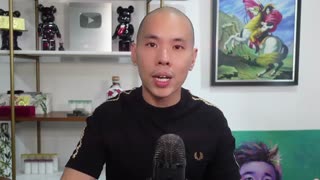 Japan Giant Dumps U.S. Chip Bubble, USD Collapse Big Warning, Bessent Denies USA Implosion