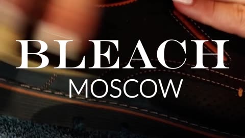 Узнайте секреты идеального ухода за вашей обувью!