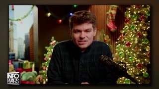 BREAKING EXCLUSIVE: Is MAGA Doomed?!