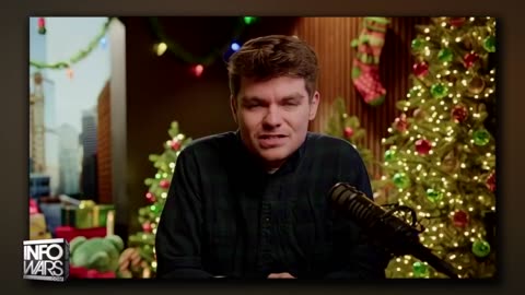 BREAKING EXCLUSIVE: Is MAGA Doomed?!