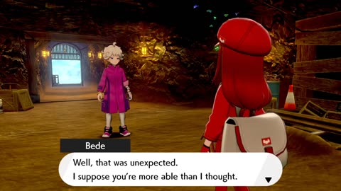 Pokemon Shield Day 3 Part 1 of 2