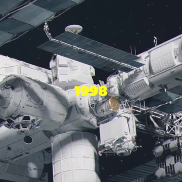 November 20: Empires, Wars, Trials & a Royal Wedding