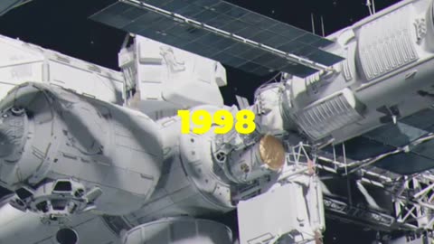 November 20: Empires, Wars, Trials & a Royal Wedding