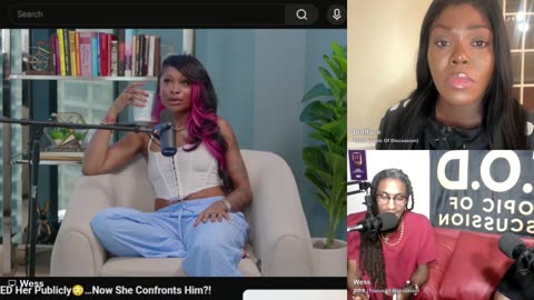 The Catch 22 of a Loyalty Test.