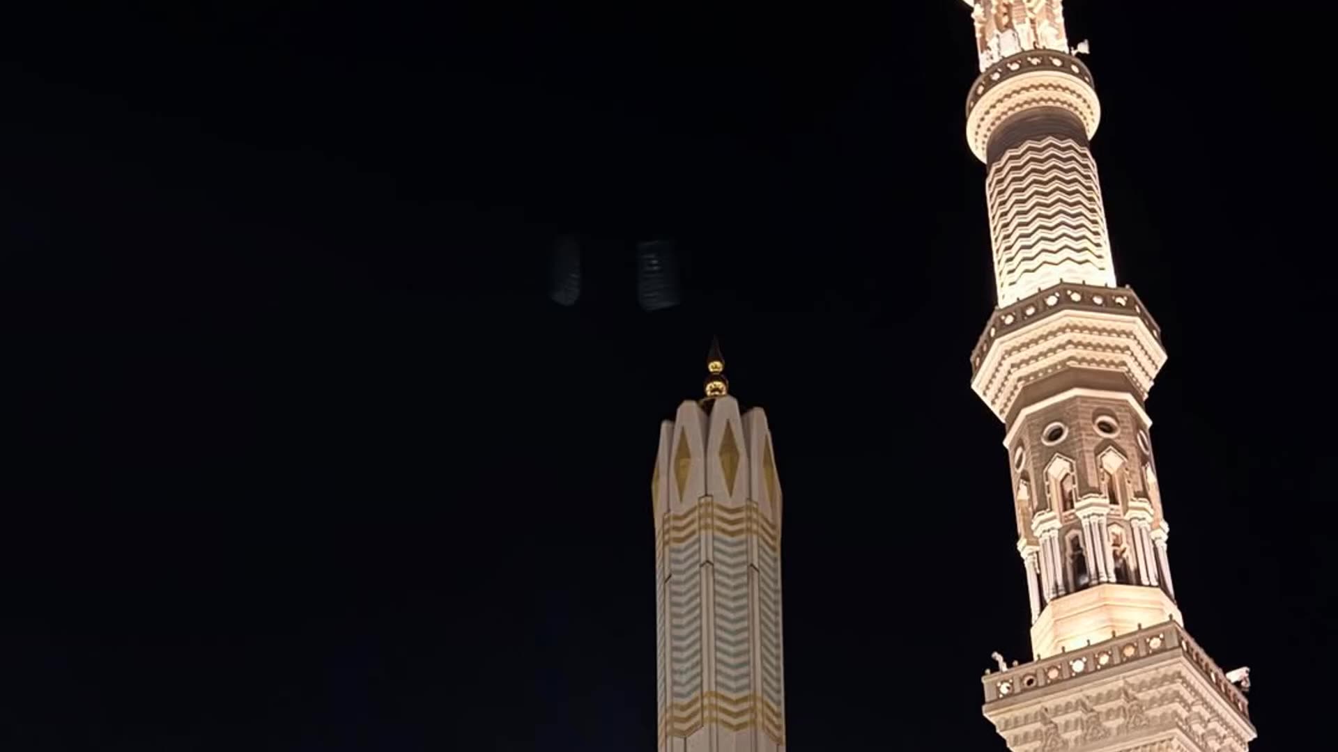 Des observations dOVNI ont lieu la nuit aux Pays-Bas