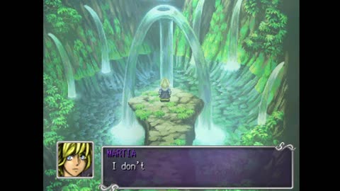 But We're Not Done Yet - Theia: The Crimson Eclipse Pt.146