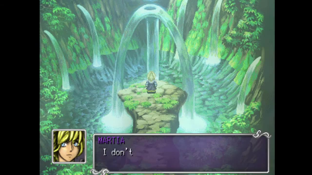 But We're Not Done Yet - Theia: The Crimson Eclipse Pt.146