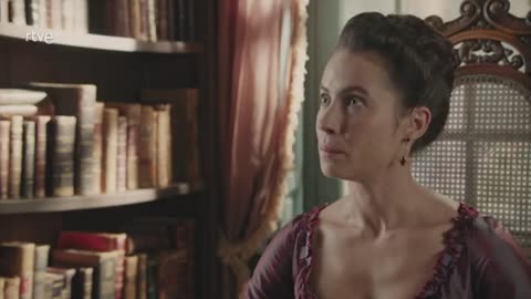 Valle salvaje capitulo 338 parte 3