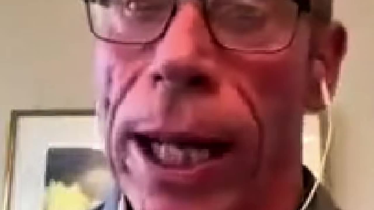 👽🔠Dr. Steven Greer's Shocking UFO Footage Analysis! | TheTruthAbove