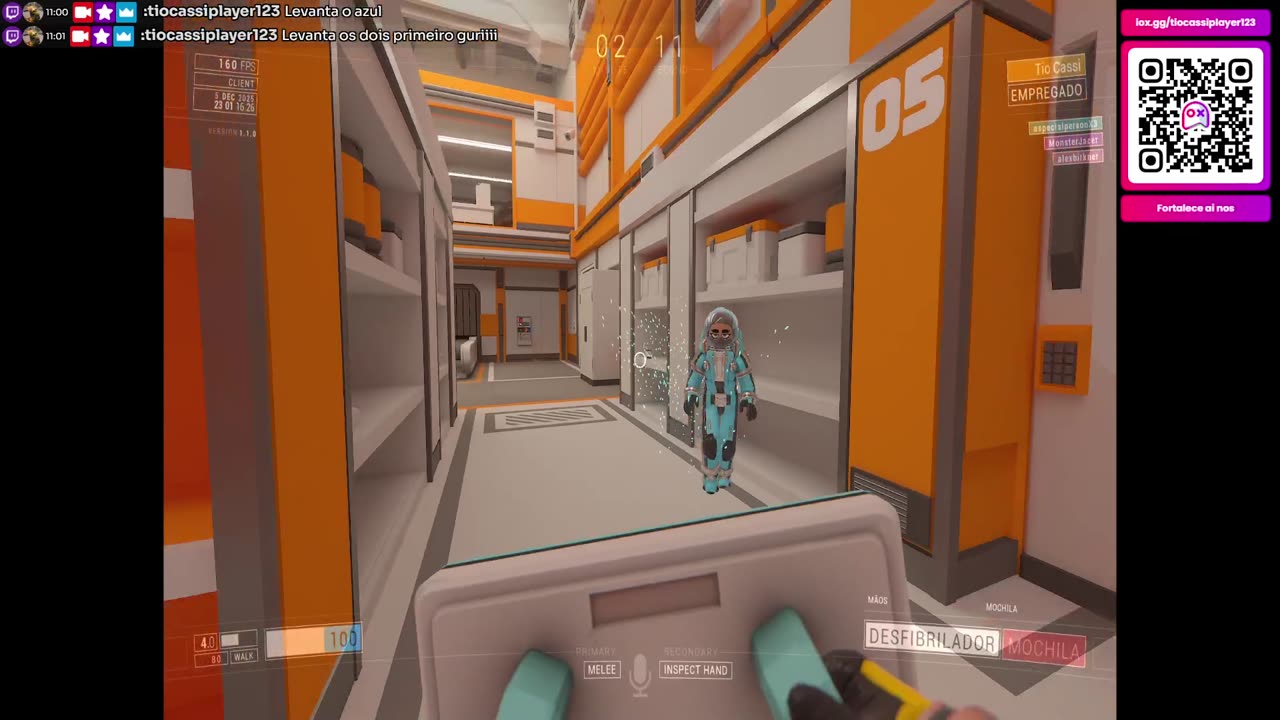 🔴AO VIVO🔴 CALL OF DUTY WARZONE❗DEAD BY DROP ON!!!! DAYLIGHT❗WARFRAME❗Battlefield REDSEC