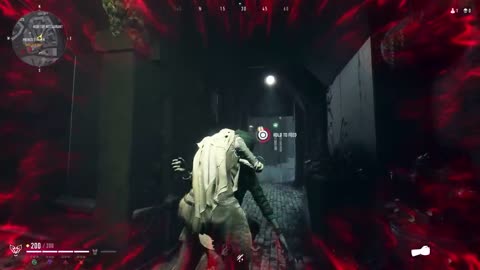 Huge FREE PS5 Game TOMORROW, Free Game SHUTTING DOWN FOREVER and New HISTORIC LOW PS5 Game Deal!