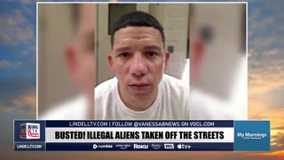 FOUNDING MEMBERS MEET FOR “BOARD OF PEACE”