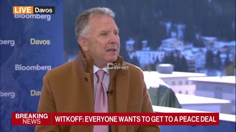 I can not believe the depths of hypocrisy they don't give a damn about people