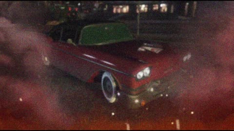 GTA HALLOWEEN WEEK #2, JUDGEMENT DAY ADVERSARY MODE RETURN & MORE!