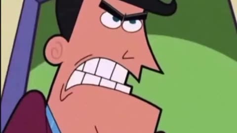 Timmy's Dad Was an OG Noticer🔥YOU LIKE/FOLLOW OR YOU GAY! 🔥