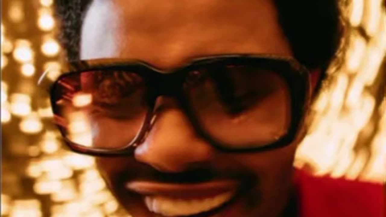 The Weeknd - Heartless (432hz)