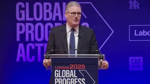 ＂You will not be able to work in the United Kingdom if you do not have digital ID.＂