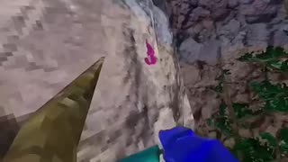 Must Watch: How is this possible???🙊😱 #shorts #gorillatag #tiktok #funny #trend