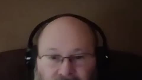 Nov18: Who sympathizes with Sean Mitchell? The dark cloud is for My good soil of the slain one.