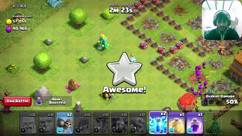 😱 Enemy Team Shocked | Pro Level Gameplay MLBB - Livestream 14